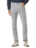 Joe's Jeans Men's The Brixton Twill