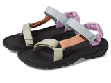 Teva Women's Hurricane Xlt2 Sandal