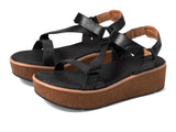 Teva Women's Madera Wedge Sandal