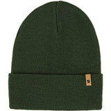 Fjallraven Unisex Classic Knit Hat