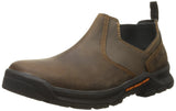 Danner Men's Crafter Romeo Hot Weather 3" Boot