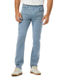 Joe's Jeans Men's The Brixton Twill