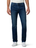 Joe's Jeans Men's The Brixton Jean