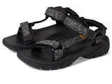 Teva Men's Terra Fi 5 Universal Sandal