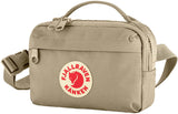 Fjallraven Unisex Kånken Hip Pack