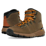 Danner Women's Mountain 600 4.5" Boot