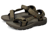 Teva Men's Hydratrek Sandal