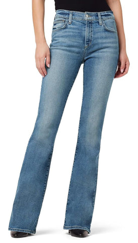 Joe's Jeans Women's The Frankie Bootcut