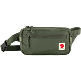 Fjallraven Unisex High Coast Hip Pack