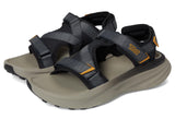 Teva Men's Aventrail R2T Sandal