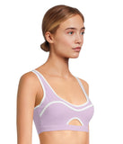Beach Riot Women's Moxie Top