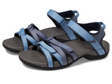 Teva Women's Tirra Sandal