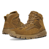 Danner Men's FullBore 4.5" Hot Boot