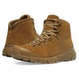 Danner Men's Mountain 600 4.5" Boot