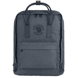 Fjallraven Unisex Re-Kånken