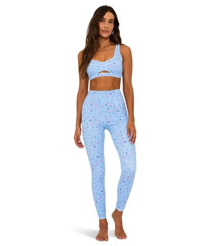 Beach Riot Women's Nella Legging