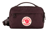 Fjallraven Unisex Kånken Hip Pack