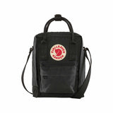 Fjallraven Unisex Kånken Sling