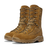 Danner Men's Reckoning 8" USMC Hot EGA Boot