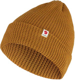 Fjallraven Unisex Fjällräven Tab Hat