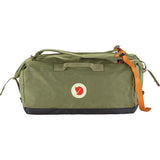 Fjallraven Unisex Färden Duffel 50