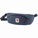 Fjallraven Unisex Ulvö Hip Pack Medium