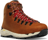 Danner Men's Mountain 600 Evo 4.5" GTX Boot