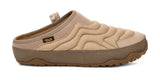 Teva Men's Reember Terrain Shoe