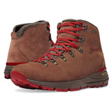 Danner Women's Mountain 600 4.5" Boot