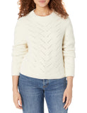 Carve Designs Women's Monroe Sweater