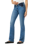 Joe's Jeans Women's The Icon Bootcut Maternity