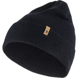 Fjallraven Unisex Classic Knit Hat