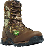 Danner Men's Pronghorn 8" 400G Boot