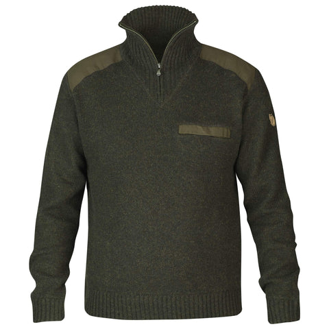 Fjallraven Men's Koster Sweater
