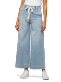 Joe's Jeans Women's The Addison Pant