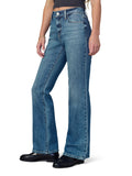 Joe's Jeans Women's The Provocateur Petite Bootcut