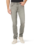 Joe's Jeans Men's The Asher