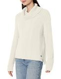 Carve Designs Women's Field Sweater