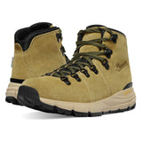 Danner Women's Mountain 600 4.5" Boot