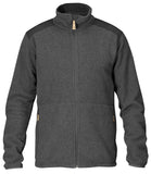 Fjallraven Men's Sten Fleece
