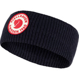 Fjallraven Unisex 1960 Logo Headband