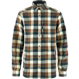 Fjallraven Men's Fjällglim Shirt
