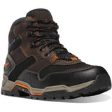 Danner Men's Field Ranger 6" Boot