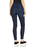 Joe's Jeans Women's The Charlie Ankle