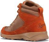 Danner Women's Adrika Hiker Boot