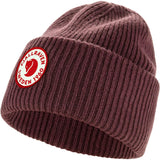 Fjallraven Unisex 1960 Logo Hat