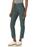 Carve Designs Women's Skyler Skinny Cord