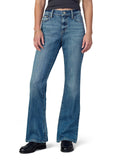 Joe's Jeans Women's The Provocateur Petite Bootcut