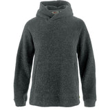 Fjallraven Women's Kaitum Hoodie