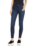 Joe's Jeans Women's The Charlie Ankle
